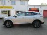 USED 2022 72 NISSAN QASHQAI 1.3 DIG-T MHEV Acenta Premium SUV 5dr Petrol Hybrid Manual Euro 6 (s/s) (140 ps) 