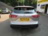USED 2022 72 NISSAN QASHQAI 1.3 DIG-T MHEV Acenta Premium SUV 5dr Petrol Hybrid Manual Euro 6 (s/s) (140 ps) 