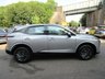 USED 2022 72 NISSAN QASHQAI 1.3 DIG-T MHEV Acenta Premium SUV 5dr Petrol Hybrid Manual Euro 6 (s/s) (140 ps) 