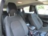 USED 2022 72 NISSAN QASHQAI 1.3 DIG-T MHEV Acenta Premium SUV 5dr Petrol Hybrid Manual Euro 6 (s/s) (140 ps) 