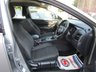 USED 2022 72 NISSAN QASHQAI 1.3 DIG-T MHEV Acenta Premium SUV 5dr Petrol Hybrid Manual Euro 6 (s/s) (140 ps) 