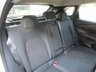 USED 2022 72 NISSAN QASHQAI 1.3 DIG-T MHEV Acenta Premium SUV 5dr Petrol Hybrid Manual Euro 6 (s/s) (140 ps) 