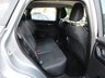 USED 2022 72 NISSAN QASHQAI 1.3 DIG-T MHEV Acenta Premium SUV 5dr Petrol Hybrid Manual Euro 6 (s/s) (140 ps) 