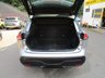 USED 2022 72 NISSAN QASHQAI 1.3 DIG-T MHEV Acenta Premium SUV 5dr Petrol Hybrid Manual Euro 6 (s/s) (140 ps) 