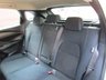 USED 2022 72 NISSAN QASHQAI 1.3 DIG-T MHEV Acenta Premium SUV 5dr Petrol Hybrid Manual Euro 6 (s/s) (140 ps) 