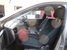 USED 2022 72 NISSAN QASHQAI 1.3 DIG-T MHEV Acenta Premium SUV 5dr Petrol Hybrid Manual Euro 6 (s/s) (140 ps) 