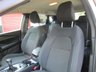 USED 2022 72 NISSAN QASHQAI 1.3 DIG-T MHEV Acenta Premium SUV 5dr Petrol Hybrid Manual Euro 6 (s/s) (140 ps) 