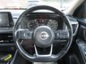 USED 2022 72 NISSAN QASHQAI 1.3 DIG-T MHEV Acenta Premium SUV 5dr Petrol Hybrid Manual Euro 6 (s/s) (140 ps) 