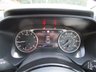 USED 2022 72 NISSAN QASHQAI 1.3 DIG-T MHEV Acenta Premium SUV 5dr Petrol Hybrid Manual Euro 6 (s/s) (140 ps) 