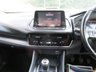 USED 2022 72 NISSAN QASHQAI 1.3 DIG-T MHEV Acenta Premium SUV 5dr Petrol Hybrid Manual Euro 6 (s/s) (140 ps) 