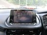 USED 2022 72 NISSAN QASHQAI 1.3 DIG-T MHEV Acenta Premium SUV 5dr Petrol Hybrid Manual Euro 6 (s/s) (140 ps) 