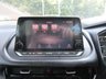 USED 2022 72 NISSAN QASHQAI 1.3 DIG-T MHEV Acenta Premium SUV 5dr Petrol Hybrid Manual Euro 6 (s/s) (140 ps) 