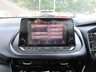 USED 2022 72 NISSAN QASHQAI 1.3 DIG-T MHEV Acenta Premium SUV 5dr Petrol Hybrid Manual Euro 6 (s/s) (140 ps) 