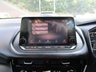 USED 2022 72 NISSAN QASHQAI 1.3 DIG-T MHEV Acenta Premium SUV 5dr Petrol Hybrid Manual Euro 6 (s/s) (140 ps) 