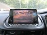USED 2022 72 NISSAN QASHQAI 1.3 DIG-T MHEV Acenta Premium SUV 5dr Petrol Hybrid Manual Euro 6 (s/s) (140 ps) 