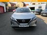 USED 2022 72 NISSAN QASHQAI 1.3 DIG-T MHEV Acenta Premium SUV 5dr Petrol Hybrid Manual Euro 6 (s/s) (140 ps) 
