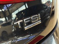USED 2013 13 AUDI Q3 2.0 TFSI SE SUV 5dr Petrol Manual quattro Euro 5 (s/s) (170 ps) PARKING SENSORS, TELEPHONE BLUETOOTH PREPARATION, 6.5 INCH DISPLAY SCREEN, ELECTRIC HEATED DOOR MIRRORS, DUAL CLIMATE CONTROL WITH AIR CONDITIONING