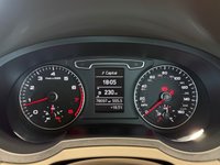USED 2013 13 AUDI Q3 2.0 TFSI SE SUV 5dr Petrol Manual quattro Euro 5 (s/s) (170 ps) PARKING SENSORS, TELEPHONE BLUETOOTH PREPARATION, 6.5 INCH DISPLAY SCREEN, ELECTRIC HEATED DOOR MIRRORS, DUAL CLIMATE CONTROL WITH AIR CONDITIONING