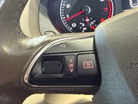 USED 2013 13 AUDI Q3 2.0 TFSI SE SUV 5dr Petrol Manual quattro Euro 5 (s/s) (170 ps) PARKING SENSORS, TELEPHONE BLUETOOTH PREPARATION, 6.5 INCH DISPLAY SCREEN, ELECTRIC HEATED DOOR MIRRORS, DUAL CLIMATE CONTROL WITH AIR CONDITIONING