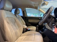 USED 2013 13 AUDI Q3 2.0 TFSI SE SUV 5dr Petrol Manual quattro Euro 5 (s/s) (170 ps) PARKING SENSORS, TELEPHONE BLUETOOTH PREPARATION, 6.5 INCH DISPLAY SCREEN, ELECTRIC HEATED DOOR MIRRORS, DUAL CLIMATE CONTROL WITH AIR CONDITIONING