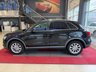 USED 2013 13 AUDI Q3 2.0 TFSI SE SUV 5dr Petrol Manual quattro Euro 5 (s/s) (170 ps) PARKING SENSORS, TELEPHONE BLUETOOTH PREPARATION, 6.5 INCH DISPLAY SCREEN, ELECTRIC HEATED DOOR MIRRORS, DUAL CLIMATE CONTROL WITH AIR CONDITIONING