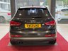 USED 2013 13 AUDI Q3 2.0 TFSI SE SUV 5dr Petrol Manual quattro Euro 5 (s/s) (170 ps) PARKING SENSORS, TELEPHONE BLUETOOTH PREPARATION, 6.5 INCH DISPLAY SCREEN, ELECTRIC HEATED DOOR MIRRORS, DUAL CLIMATE CONTROL WITH AIR CONDITIONING