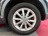 USED 2013 13 AUDI Q3 2.0 TFSI SE SUV 5dr Petrol Manual quattro Euro 5 (s/s) (170 ps) PARKING SENSORS, TELEPHONE BLUETOOTH PREPARATION, 6.5 INCH DISPLAY SCREEN, ELECTRIC HEATED DOOR MIRRORS, DUAL CLIMATE CONTROL WITH AIR CONDITIONING