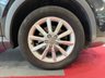 USED 2013 13 AUDI Q3 2.0 TFSI SE SUV 5dr Petrol Manual quattro Euro 5 (s/s) (170 ps) PARKING SENSORS, TELEPHONE BLUETOOTH PREPARATION, 6.5 INCH DISPLAY SCREEN, ELECTRIC HEATED DOOR MIRRORS, DUAL CLIMATE CONTROL WITH AIR CONDITIONING
