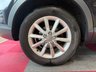 USED 2013 13 AUDI Q3 2.0 TFSI SE SUV 5dr Petrol Manual quattro Euro 5 (s/s) (170 ps) PARKING SENSORS, TELEPHONE BLUETOOTH PREPARATION, 6.5 INCH DISPLAY SCREEN, ELECTRIC HEATED DOOR MIRRORS, DUAL CLIMATE CONTROL WITH AIR CONDITIONING