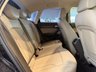 USED 2013 13 AUDI Q3 2.0 TFSI SE SUV 5dr Petrol Manual quattro Euro 5 (s/s) (170 ps) PARKING SENSORS, TELEPHONE BLUETOOTH PREPARATION, 6.5 INCH DISPLAY SCREEN, ELECTRIC HEATED DOOR MIRRORS, DUAL CLIMATE CONTROL WITH AIR CONDITIONING