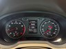 USED 2013 13 AUDI Q3 2.0 TFSI SE SUV 5dr Petrol Manual quattro Euro 5 (s/s) (170 ps) PARKING SENSORS, TELEPHONE BLUETOOTH PREPARATION, 6.5 INCH DISPLAY SCREEN, ELECTRIC HEATED DOOR MIRRORS, DUAL CLIMATE CONTROL WITH AIR CONDITIONING