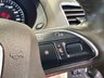 USED 2013 13 AUDI Q3 2.0 TFSI SE SUV 5dr Petrol Manual quattro Euro 5 (s/s) (170 ps) PARKING SENSORS, TELEPHONE BLUETOOTH PREPARATION, 6.5 INCH DISPLAY SCREEN, ELECTRIC HEATED DOOR MIRRORS, DUAL CLIMATE CONTROL WITH AIR CONDITIONING