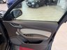 USED 2013 13 AUDI Q3 2.0 TFSI SE SUV 5dr Petrol Manual quattro Euro 5 (s/s) (170 ps) PARKING SENSORS, TELEPHONE BLUETOOTH PREPARATION, 6.5 INCH DISPLAY SCREEN, ELECTRIC HEATED DOOR MIRRORS, DUAL CLIMATE CONTROL WITH AIR CONDITIONING