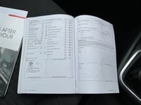 USED 2014 14 VOLKSWAGEN POLO 1.2 TDI Match Edition Hatchback 5dr Diesel Manual Euro 5 (75 ps) 