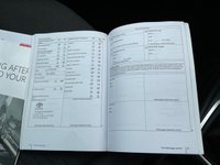 USED 2014 14 VOLKSWAGEN POLO 1.2 TDI Match Edition Hatchback 5dr Diesel Manual Euro 5 (75 ps) 