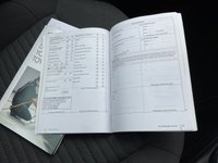USED 2014 14 VOLKSWAGEN POLO 1.2 TDI Match Edition Hatchback 5dr Diesel Manual Euro 5 (75 ps) 