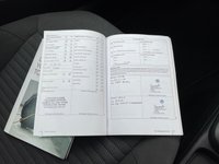 USED 2014 14 VOLKSWAGEN POLO 1.2 TDI Match Edition Hatchback 5dr Diesel Manual Euro 5 (75 ps) 