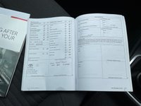 USED 2014 14 VOLKSWAGEN POLO 1.2 TDI Match Edition Hatchback 5dr Diesel Manual Euro 5 (75 ps) 