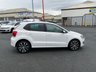 USED 2014 14 VOLKSWAGEN POLO 1.2 TDI Match Edition Hatchback 5dr Diesel Manual Euro 5 (75 ps) 
