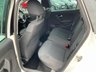 USED 2014 14 VOLKSWAGEN POLO 1.2 TDI Match Edition Hatchback 5dr Diesel Manual Euro 5 (75 ps) 
