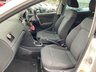 USED 2014 14 VOLKSWAGEN POLO 1.2 TDI Match Edition Hatchback 5dr Diesel Manual Euro 5 (75 ps) 