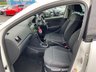USED 2014 14 VOLKSWAGEN POLO 1.2 TDI Match Edition Hatchback 5dr Diesel Manual Euro 5 (75 ps) 
