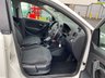 USED 2014 14 VOLKSWAGEN POLO 1.2 TDI Match Edition Hatchback 5dr Diesel Manual Euro 5 (75 ps) 