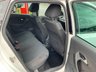 USED 2014 14 VOLKSWAGEN POLO 1.2 TDI Match Edition Hatchback 5dr Diesel Manual Euro 5 (75 ps) 
