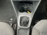 USED 2014 14 VOLKSWAGEN POLO 1.2 TDI Match Edition Hatchback 5dr Diesel Manual Euro 5 (75 ps) 