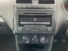 USED 2014 14 VOLKSWAGEN POLO 1.2 TDI Match Edition Hatchback 5dr Diesel Manual Euro 5 (75 ps) 