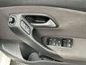 USED 2014 14 VOLKSWAGEN POLO 1.2 TDI Match Edition Hatchback 5dr Diesel Manual Euro 5 (75 ps) 