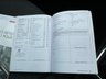USED 2014 14 VOLKSWAGEN POLO 1.2 TDI Match Edition Hatchback 5dr Diesel Manual Euro 5 (75 ps) 