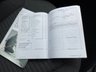USED 2014 14 VOLKSWAGEN POLO 1.2 TDI Match Edition Hatchback 5dr Diesel Manual Euro 5 (75 ps) 