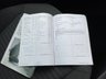 USED 2014 14 VOLKSWAGEN POLO 1.2 TDI Match Edition Hatchback 5dr Diesel Manual Euro 5 (75 ps) 